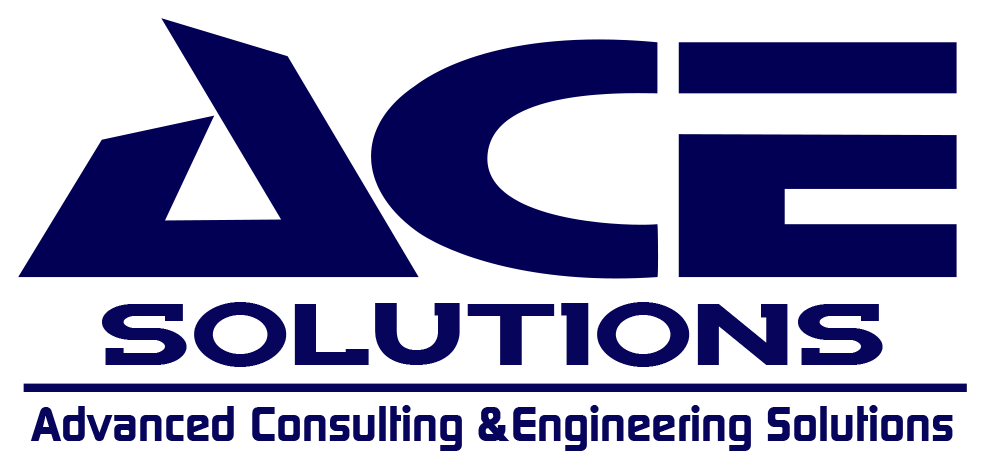Ace Solutions