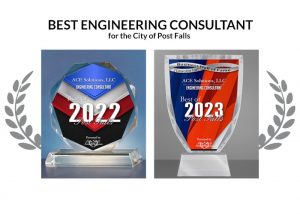 Ace Solutions – Advanced Consulting & Engineering Solutions